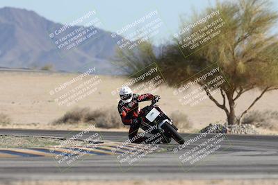 media/Jan-30-2026-2WTD (Fri) [[9b24c6d623]]/3-B Group/Session 5 (Turn 4 Tree of Life)/